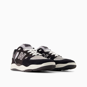 New Balance-Zapatillas-1010 NM SN