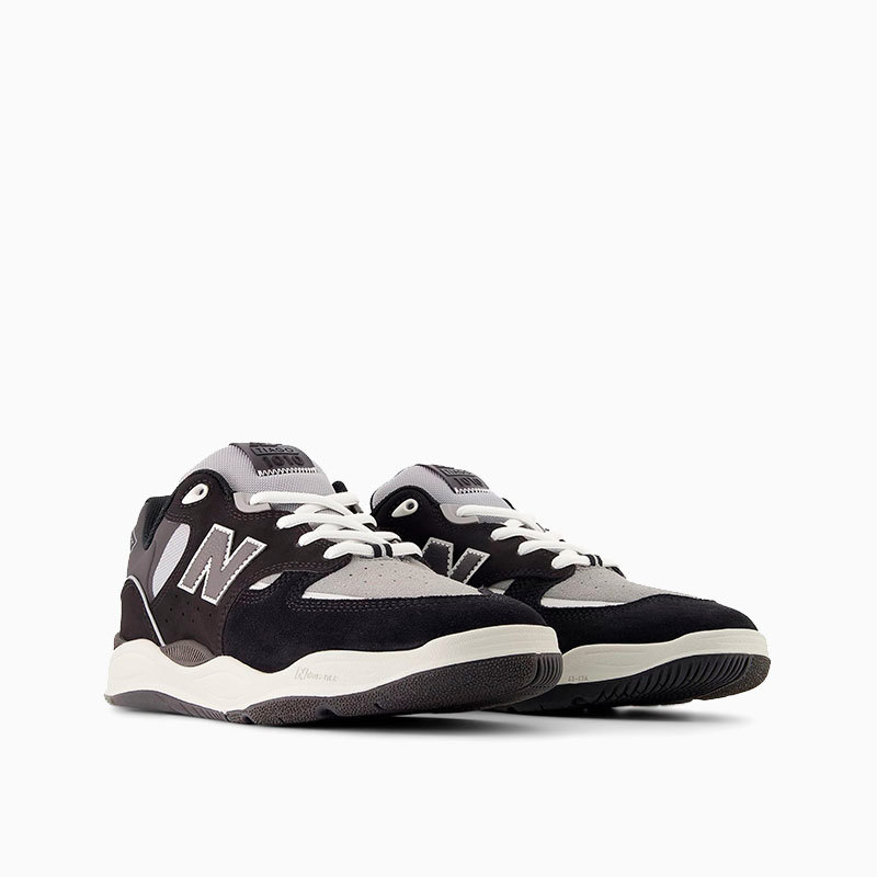New Balance-Zapatillas-1010 NM SN
