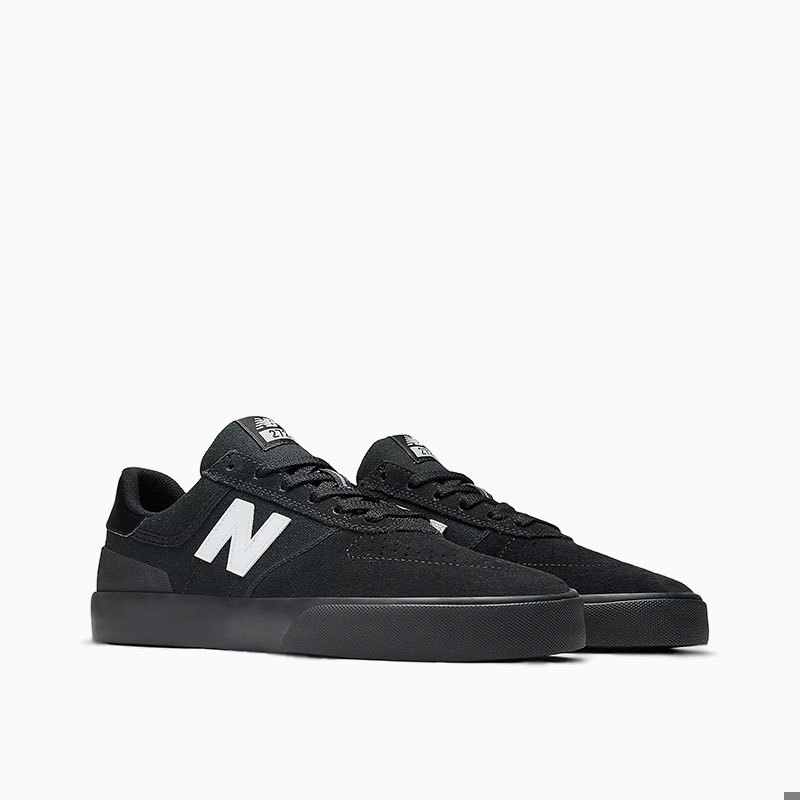 New Balance-Zapatillas-272 NM AN