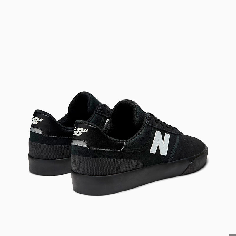 New Balance-Zapatillas-272 NM SN