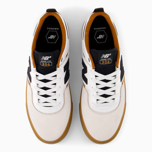 New Balance-Zapatillas-306 NM AN