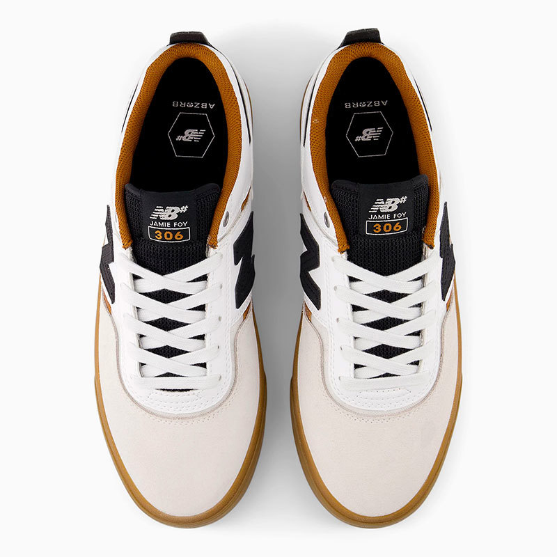 New Balance-Zapatillas-306 NM AN