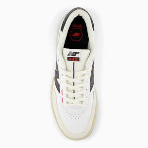 New Balance-Zapatillas-440 NM AN
