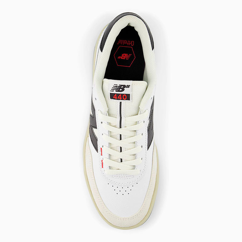 New Balance-Zapatillas-440 NM AN