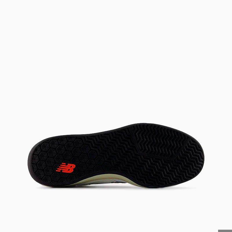 New Balance-Zapatillas-440 NM FN