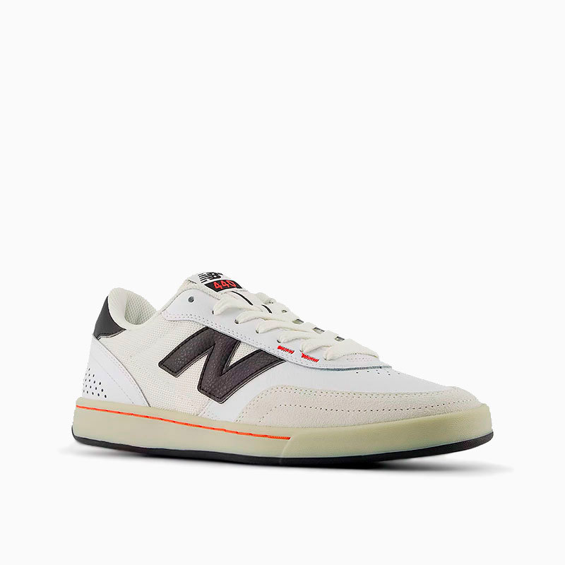 New Balance-Zapatillas-440 NM SN