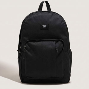 Vans-Mochilas-Old Skool Trek Backpack PD
