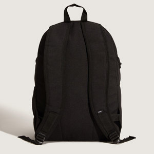 Vans-Mochilas-Old Skool Trek Backpack AN