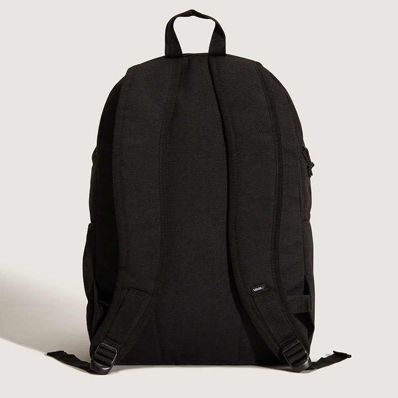 Vans-Mochilas-Old Skool Trek Backpack AN