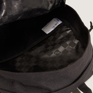 Vans-Mochilas-Old Skool Trek Backpack SN
