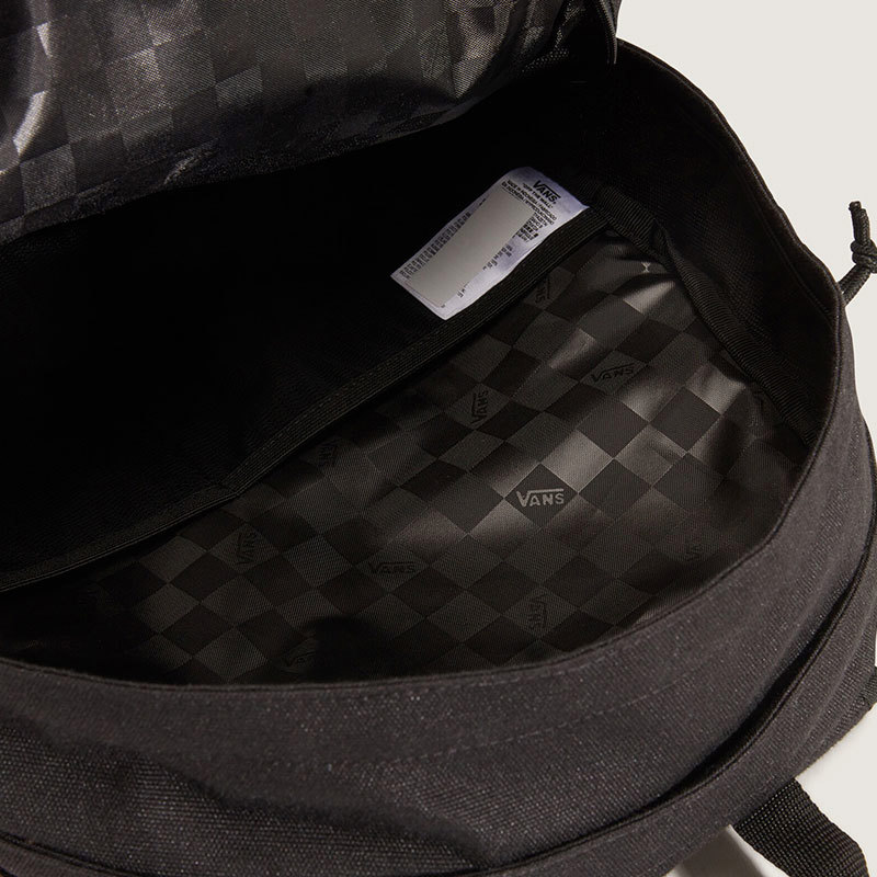 Vans-Mochilas-Old Skool Trek Backpack SN