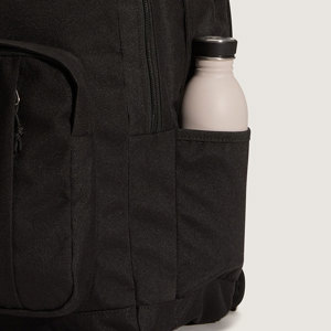 Vans-Mochilas-Old Skool Trek Backpack FN