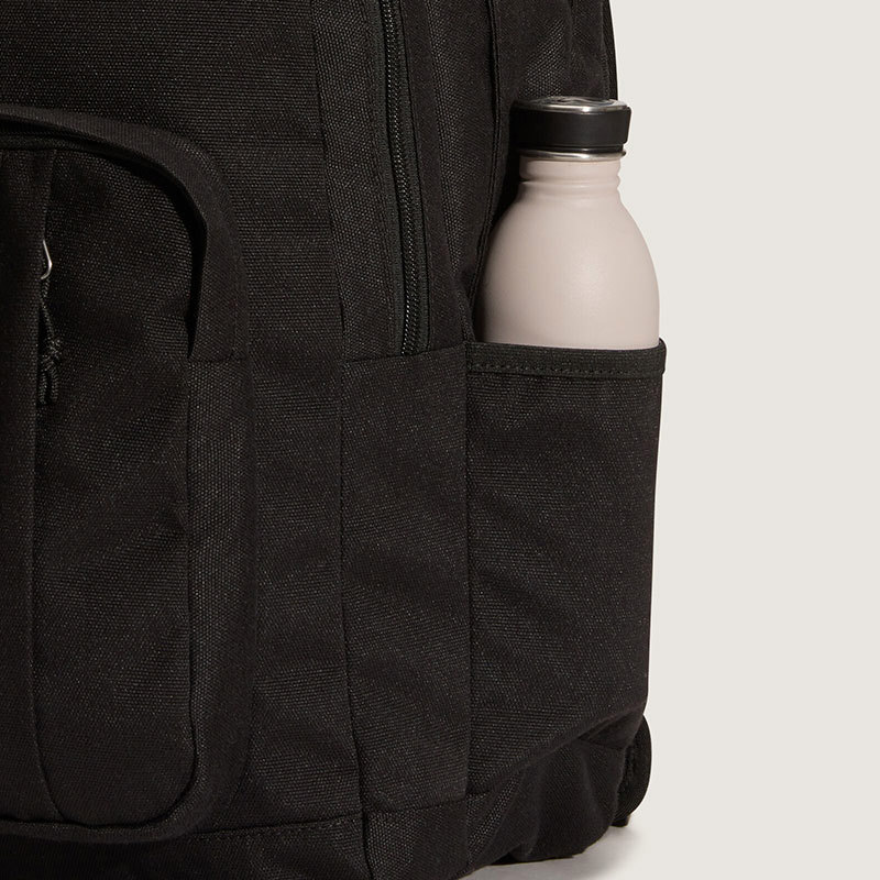 Vans-Mochilas-Old Skool Trek Backpack FN