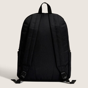 Vans-Mochilas-Skate All Day Backpack AN