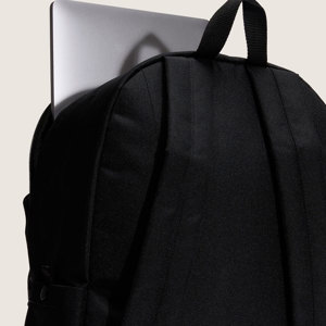 Vans-Mochilas-Skate All Day Backpack SN