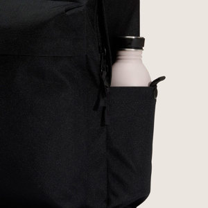 Vans-Mochilas-Skate All Day Backpack FN
