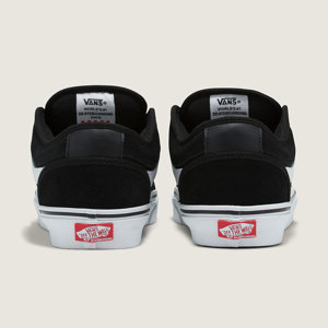 Vans-Zapatillas-M CHUKKA LOW SIDESTRIPE SN
