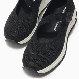 Hush Puppies-Zapatillas-Mil FN