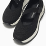Hush Puppies-Zapatillas-Mil FN