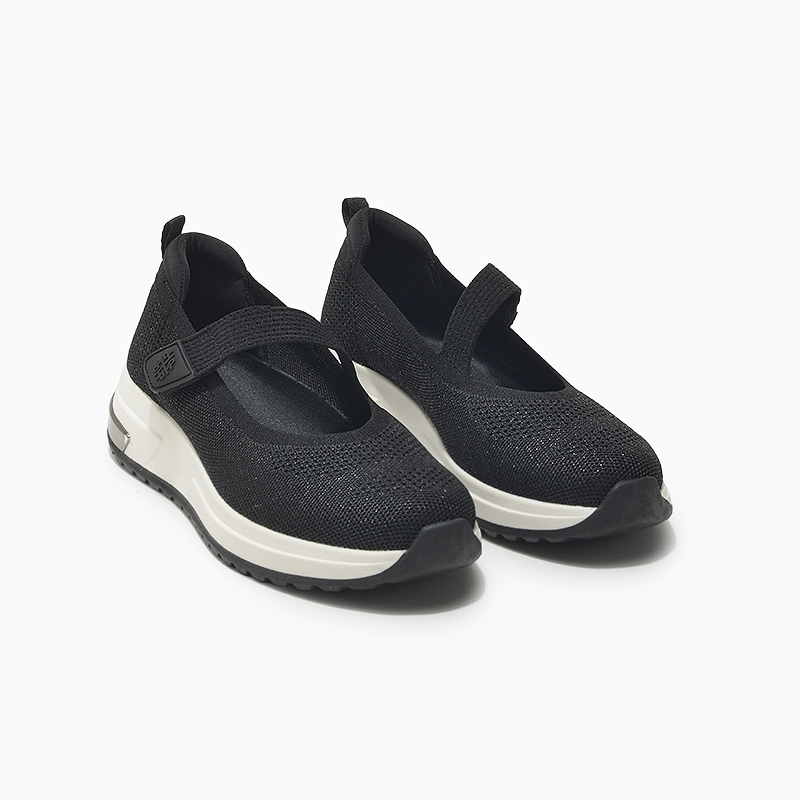 Hush Puppies-Zapatillas-Mil SN