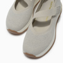 Hush Puppies-Zapatillas-Mil FN