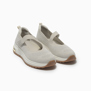 Hush Puppies-Zapatillas-Mil SN