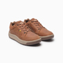 Caterpillar-Zapatillas-Apa Cush SN