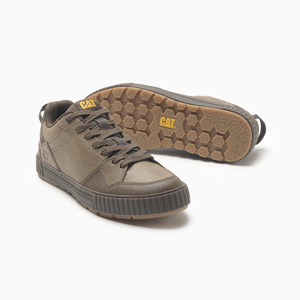 Caterpillar-Zapatillas-Axiom FN