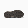 Caterpillar-Zapatillas-Hex Ready Slip On FN