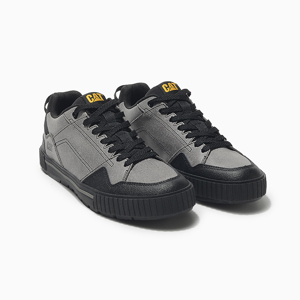 Caterpillar-Zapatillas-Axiom SN