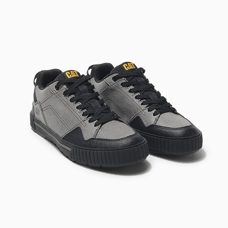 Caterpillar-Zapatillas-Axiom SN