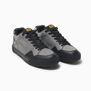 Caterpillar-Zapatillas-Axiom SN