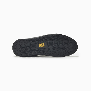 Caterpillar-Zapatillas-Axiom FN