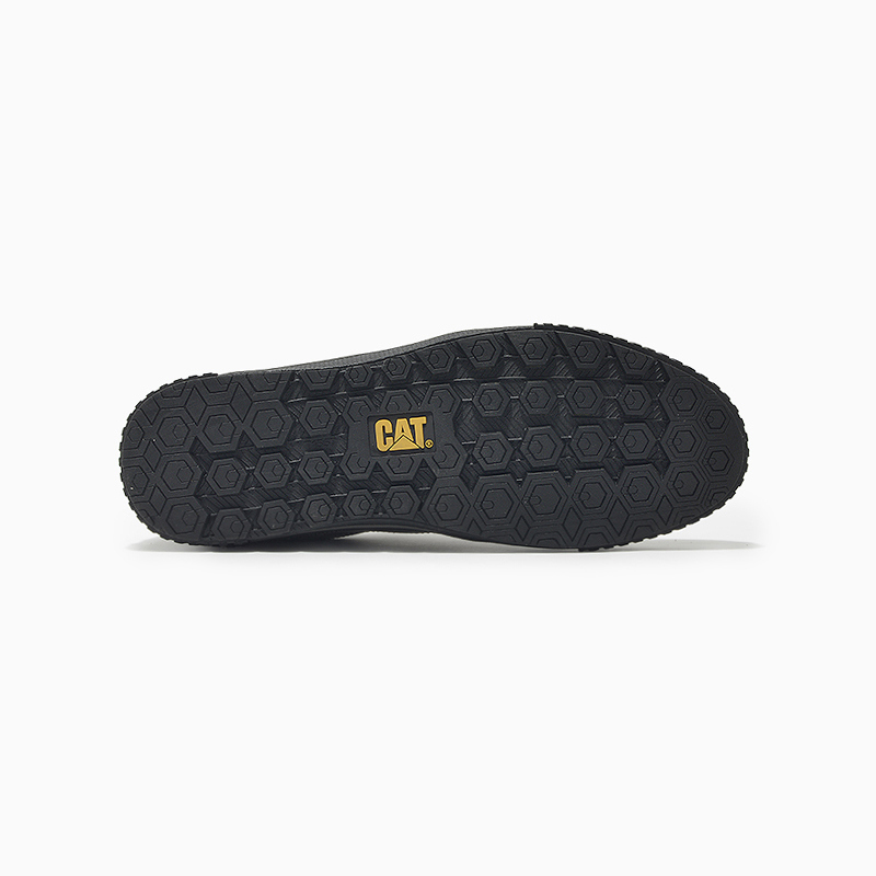Caterpillar-Zapatillas-Axiom FN