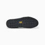 Caterpillar-Zapatillas-Axiom FN
