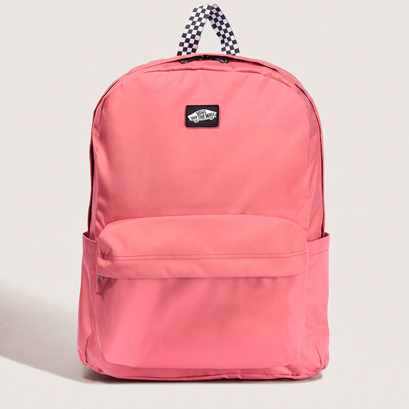 Vans-Mochilas-Old Skool Backpack PD