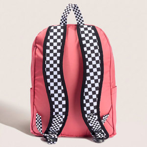 Vans-Mochilas-Old Skool Backpack AN