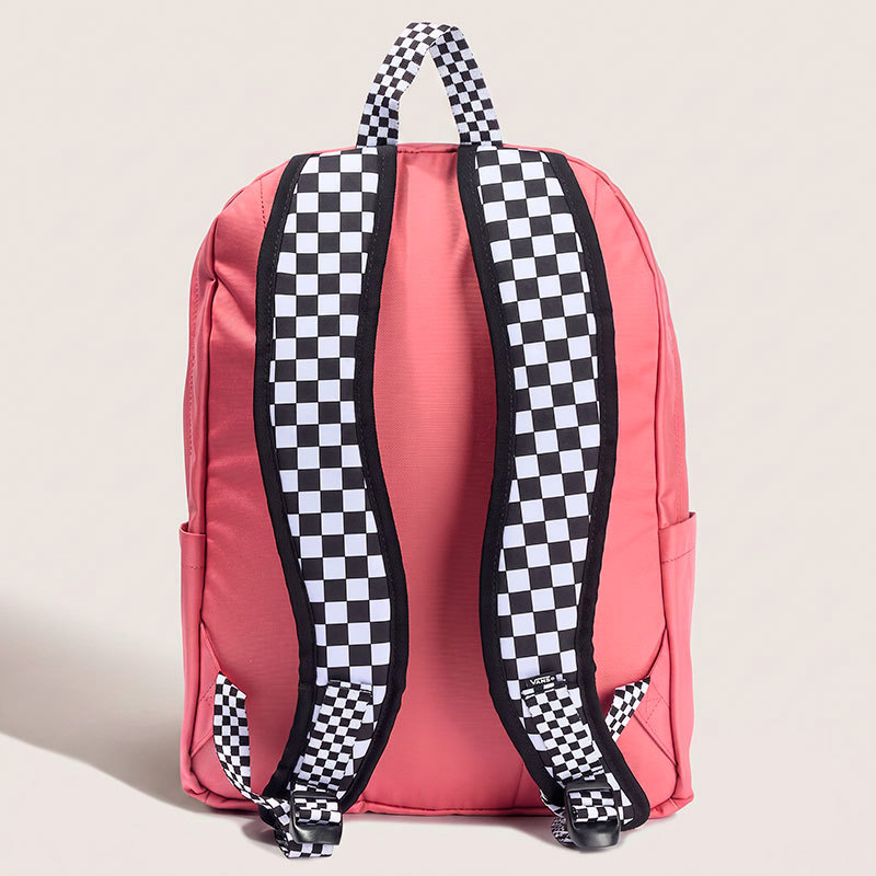 Vans-Mochilas-Old Skool Backpack AN