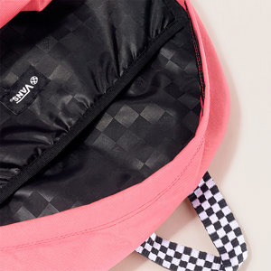 Vans-Mochilas-Old Skool Backpack SN
