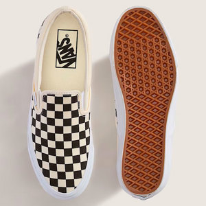 Vans-Zapatillas-U LX Slip-On Reissue 98 AN
