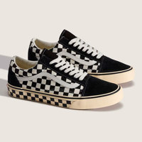 Checker Checker
