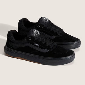 Vans-Zapatillas-M Skate Kyle Walker WaffleCup PD