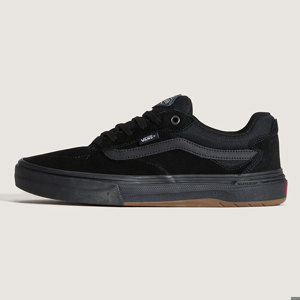 Vans-Zapatillas-M Skate Kyle Walker WaffleCup FN
