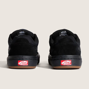 Vans-Zapatillas-M Skate Kyle Walker WaffleCup SN