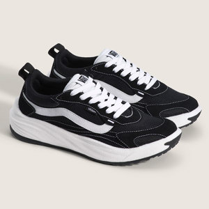 Vans-Zapatillas-U MTE Ultrarange Neo 2.0 PD
