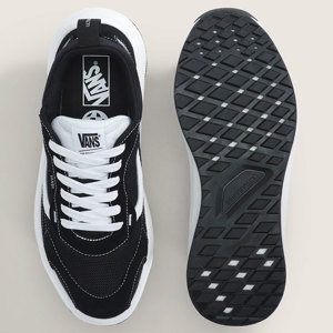 Vans-Zapatillas-U MTE Ultrarange Neo 2.0 AN