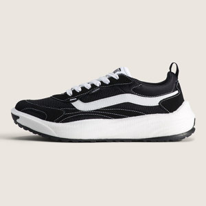 Vans-Zapatillas-U MTE Ultrarange Neo 2.0 FN