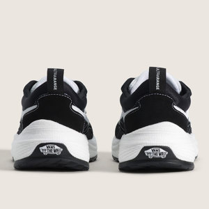 Vans-Zapatillas-U MTE Ultrarange Neo 2.0 SN