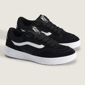 Vans-Zapatillas-M Skate Rowan Z3 PD