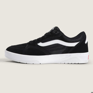 Vans-Zapatillas-M Skate Rowan Z3 FN